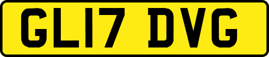 GL17DVG