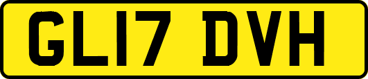 GL17DVH