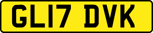 GL17DVK