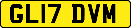 GL17DVM