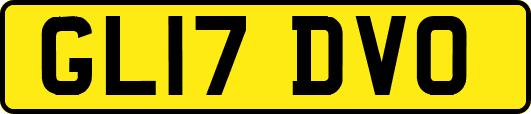 GL17DVO