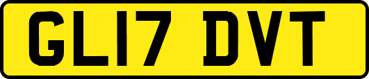 GL17DVT