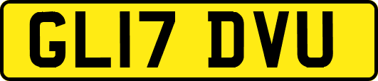 GL17DVU