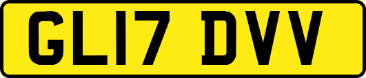 GL17DVV
