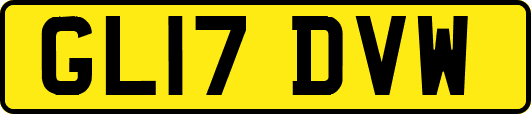 GL17DVW