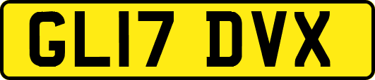 GL17DVX