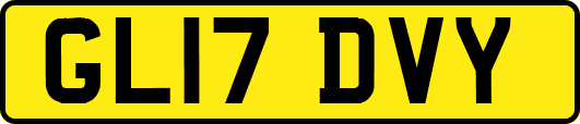 GL17DVY