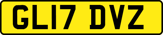 GL17DVZ