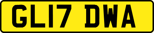 GL17DWA