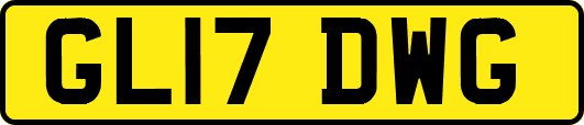 GL17DWG