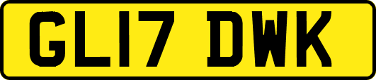 GL17DWK