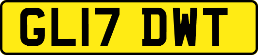 GL17DWT