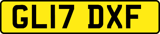 GL17DXF