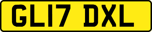 GL17DXL