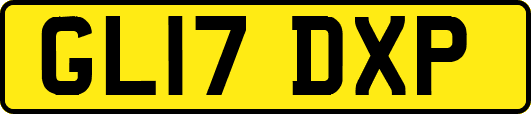 GL17DXP
