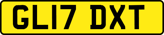 GL17DXT