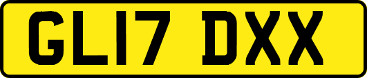 GL17DXX