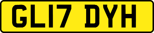 GL17DYH