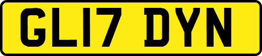 GL17DYN