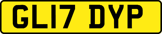 GL17DYP