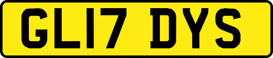GL17DYS