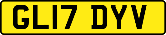 GL17DYV
