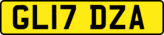 GL17DZA
