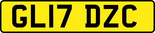 GL17DZC