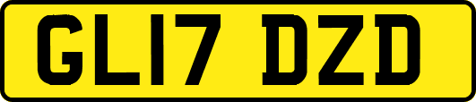 GL17DZD