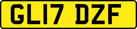 GL17DZF