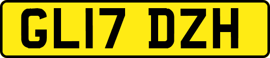 GL17DZH