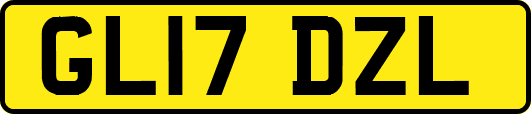 GL17DZL