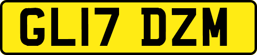 GL17DZM