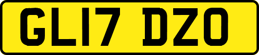 GL17DZO