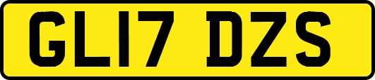 GL17DZS