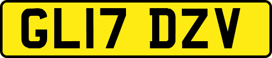 GL17DZV