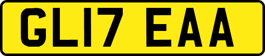 GL17EAA