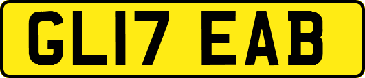 GL17EAB
