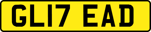 GL17EAD