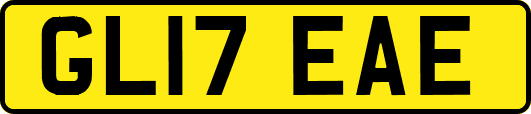 GL17EAE