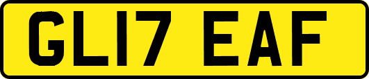 GL17EAF