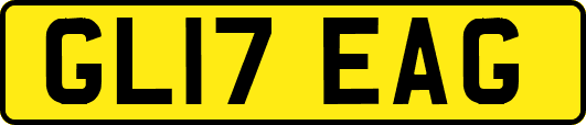 GL17EAG