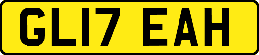 GL17EAH