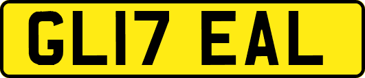 GL17EAL