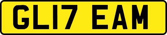 GL17EAM