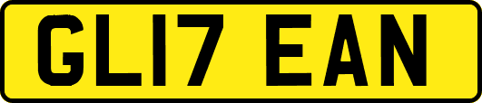 GL17EAN
