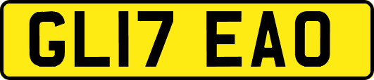 GL17EAO