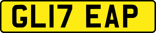 GL17EAP