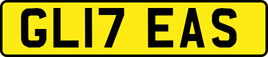GL17EAS