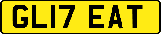 GL17EAT